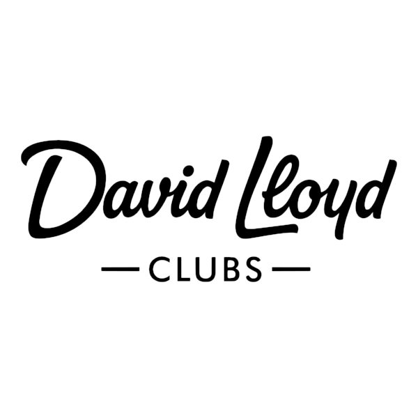 David Lloyd Clubs